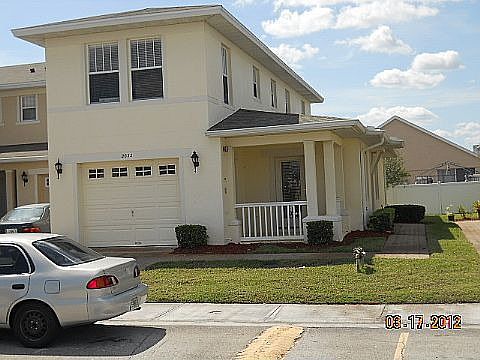 1st image of 2032 Cypress Bay Blvd