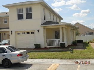 2032 Cypress Bay Blvd, Kissimmee, FL 34743