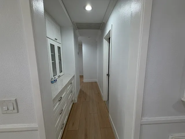9292 Melba Dr — Photo 13