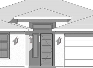 Poppy Mediterranean Plan, Heritage Place, Washington, UT 84780