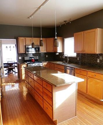 3rd image of 47798 Vistas Circle Dr S #55