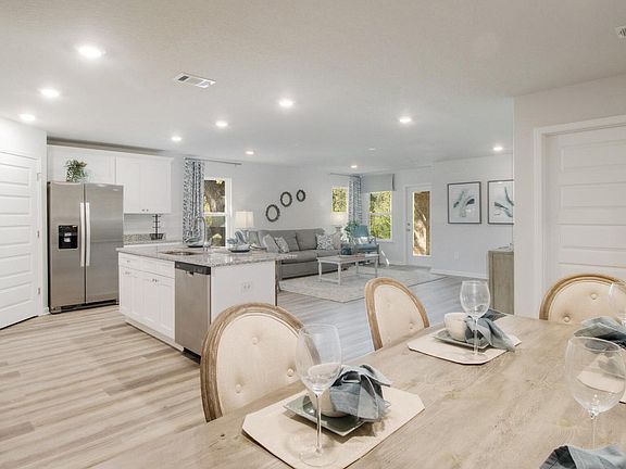7th image of this home
