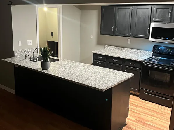 3522 Valencia St, Dayton, OH 45404