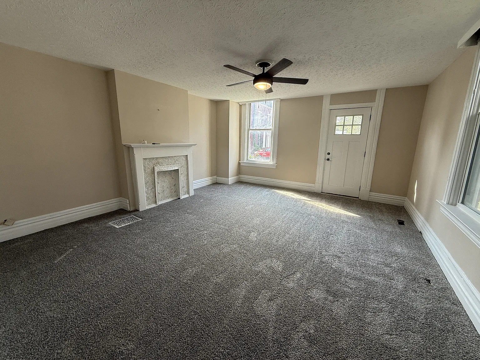 101 Shelby Street - 1 — Photo 2