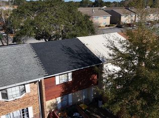 132 Valencia Dr, Fort Walton Beach, FL 32547