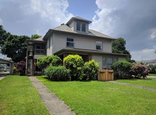 480 N Broadway St, New Philadelphia, OH 44663