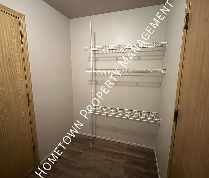 9614 Espirit Ct SE — Photo 25