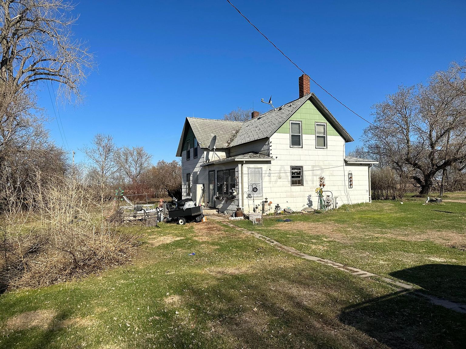 10188 80th St S, Sabin, MN 56580 Zillow