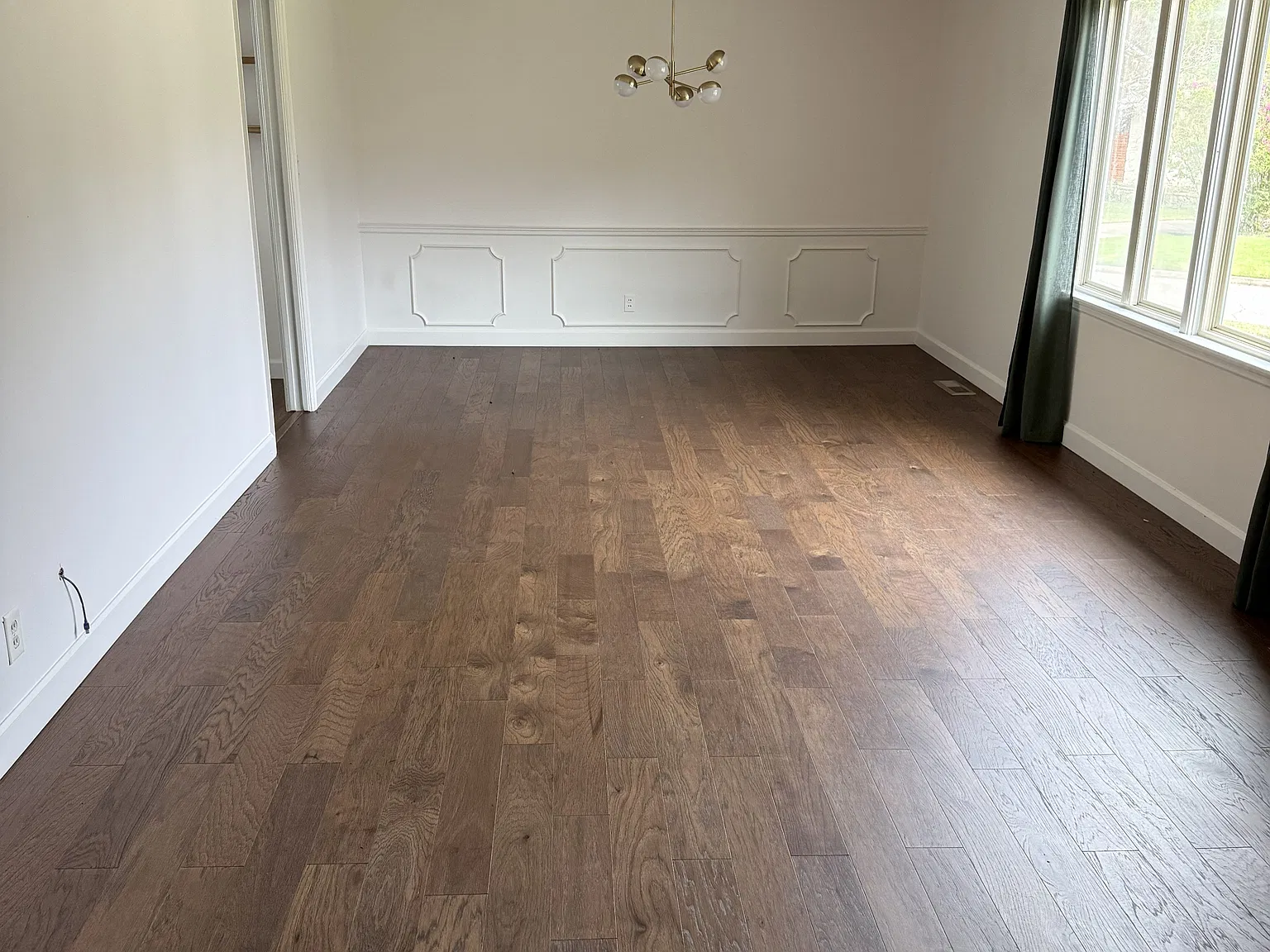 3 bed, 1966 sqft, $2,200 — Photo 4