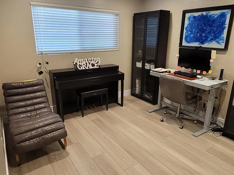 25522 Purple Sage Ln — Photo 17