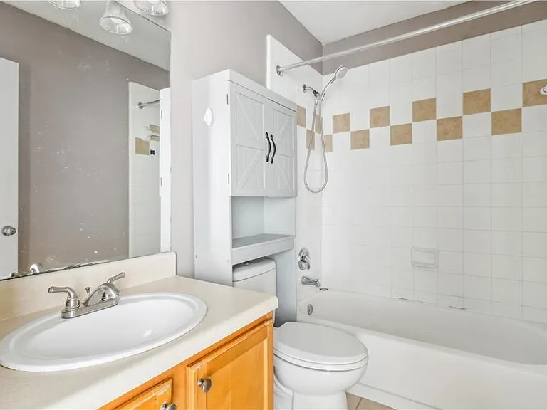 3155 Seven Pines Ct #303 — Photo 14