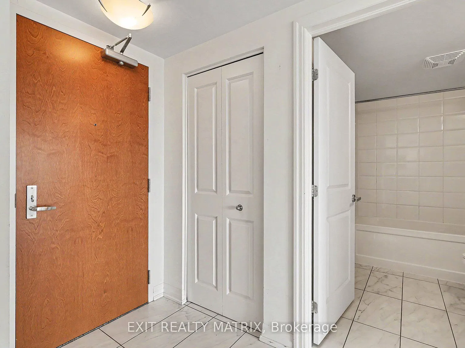1 bed, $1,995 — Photo 4