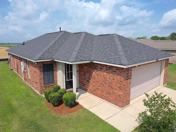 6500 Audubon Blvd, Sorrento, LA 70778