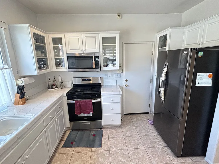 39 Mandanao Ct — Photo 10