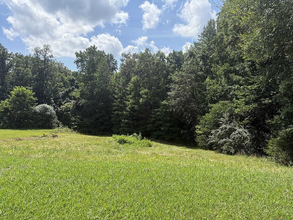 1st image of 0 Brenda Cir Lot 5