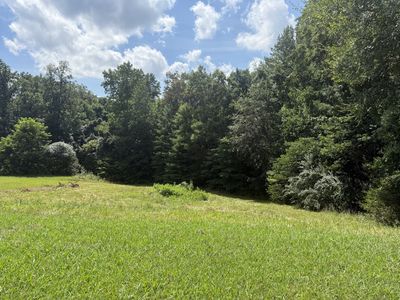 0 Brenda Cir Lot 5, McMinnville, TN, 37110