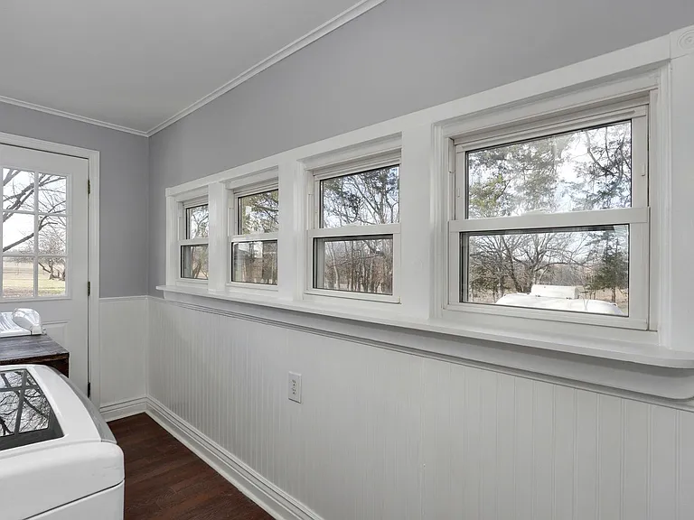 1528 Hidden Valley Rd — Photo 29