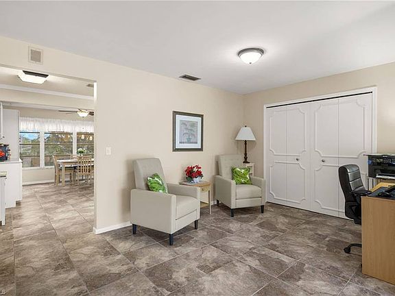 3rd image of 1340 S Brandywine Cir APT 3