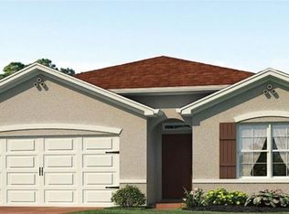 235 Lazio Cir, Debary, FL 32713