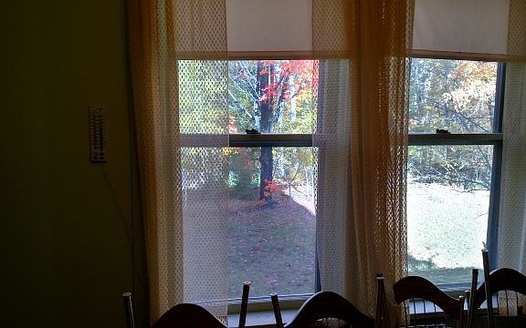 3rd image of 108 Alder Lane