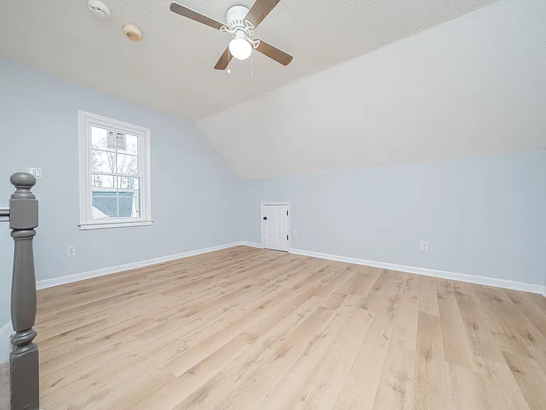2532 Birchford Ct — Photo 32