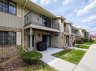Maplewood, Milwaukee, WI 53219