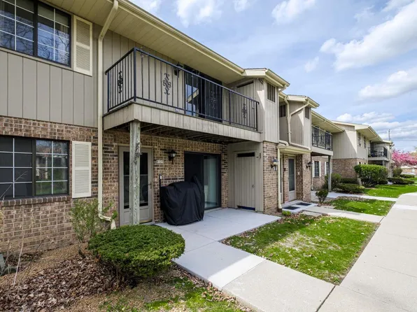 8123 West Oklahoma AVENUE, Milwaukee, WI 53219