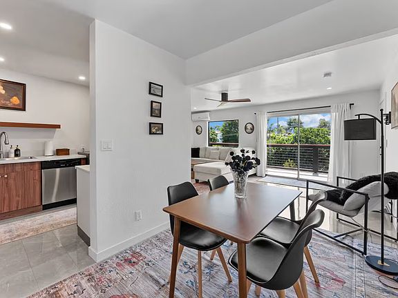 3rd image of 2520 Haller St APT 3