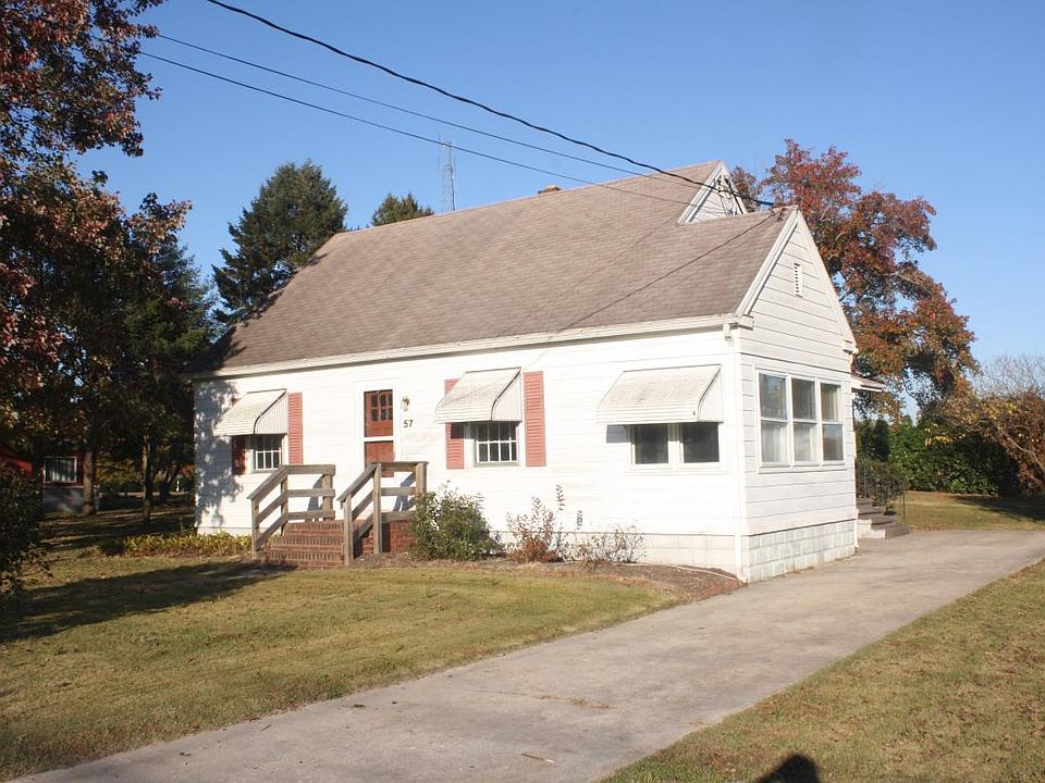1st image of 57 N Pine Street Ext