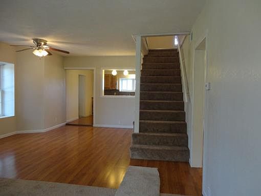 3rd image of 455 County Road 6240