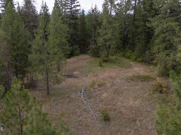 Nna W Chilco Rd, Rathdrum, ID 83858
