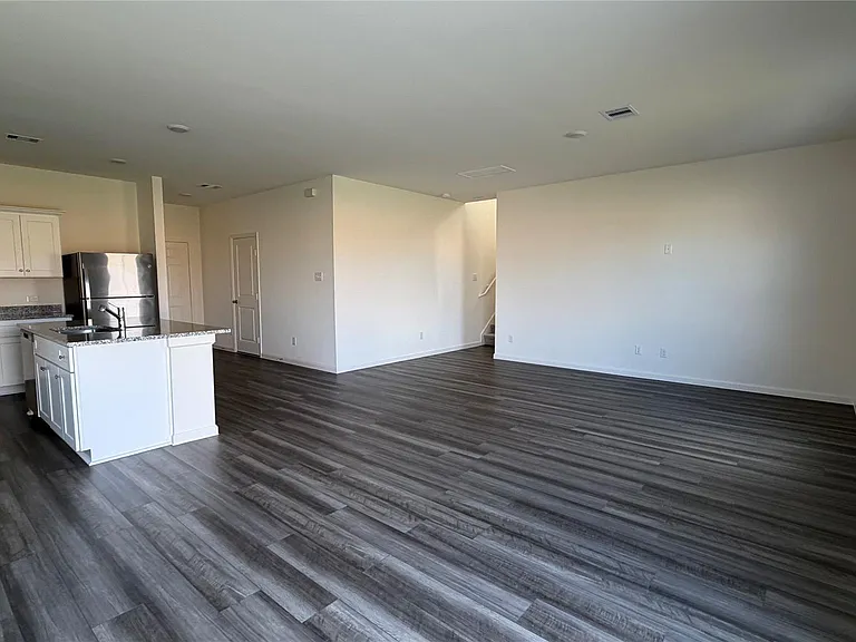 3103 Diamond View Ln — Photo 4