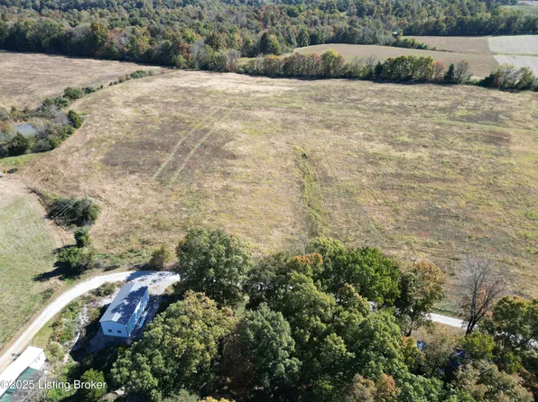 L6-1292 Panther Creek Rd, Falls Of Rough, KY 40119