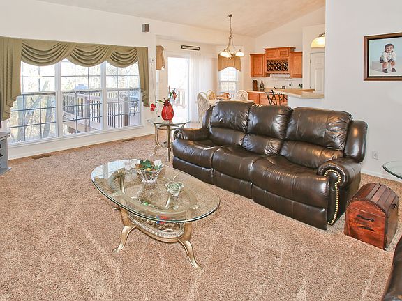 5th image of 3474 Manassas Dr