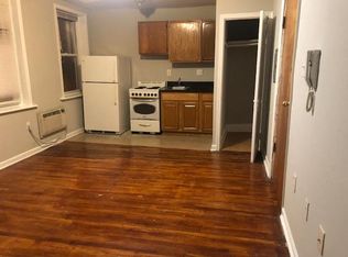 3412 Spring Garden St #B44, Philadelphia, PA 19104
