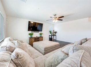 501 Brittania Rd, Hemet, CA 92543