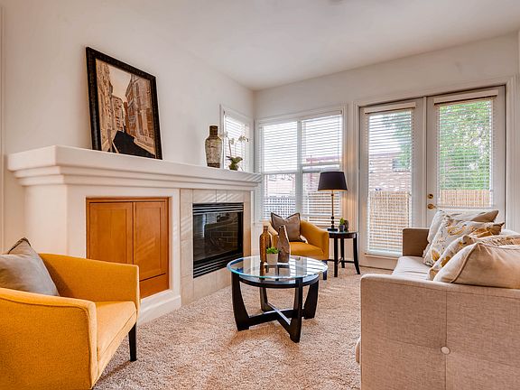 4th image of 45 N Ogden St APT 208