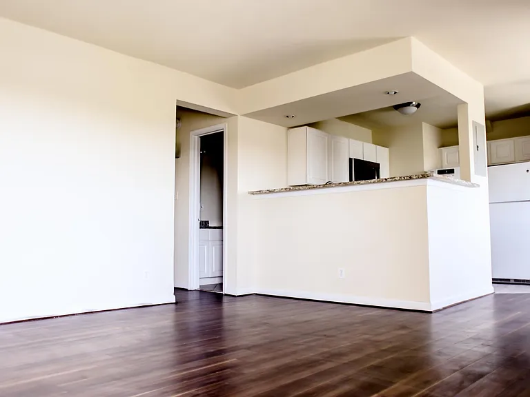 2500 Markham Ln #6 — Photo 11