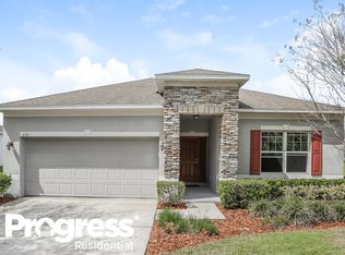 272 Edisto Pl, Apopka, FL 32712