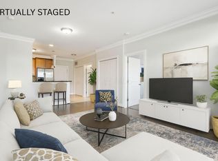 925 Ingleside Ave APT 111, Columbus, OH 43215