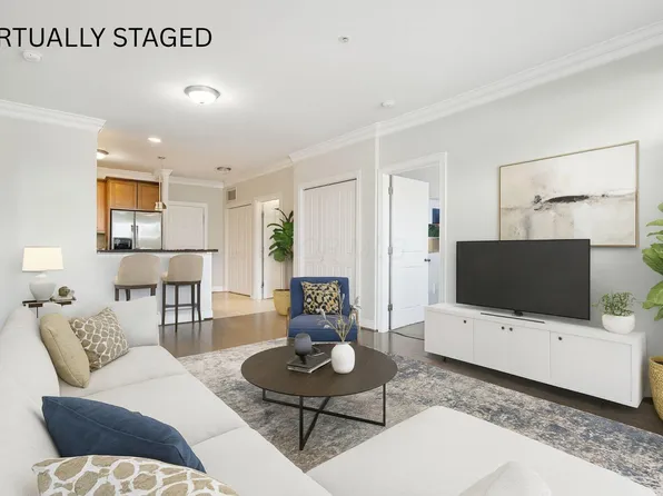 925 Ingleside Ave APT 111, Columbus, OH 43215