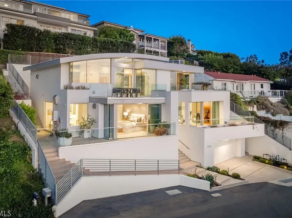 640 Temple Hills Dr, Laguna Beach, CA 92651
