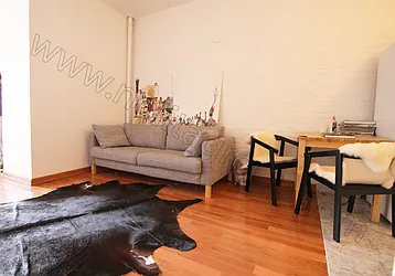 Rented by Nolita Group