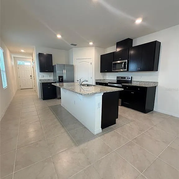 824 Horsetail Dr — Photo 16