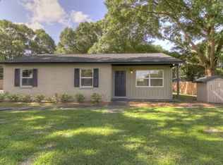 12803 Carlton Rd, Thonotosassa, FL 33592