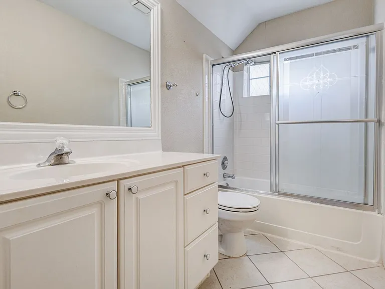 4133 Williams Ct — Photo 21