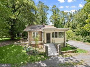 1812 64th Ave, Landover, MD 20785