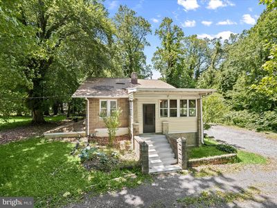 1812 64th Ave, Landover, MD, 20785