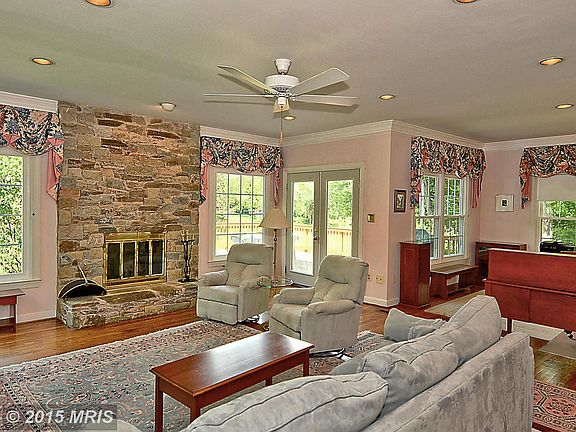 5th image of 8758 Copeland Pond Ct