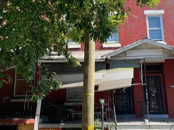 4123 Cambridge St, Philadelphia, PA 19104